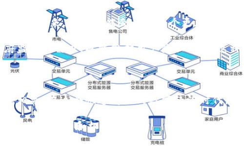 虚拟币互转：国家监管下的隐私与透明

随着数字货币的崛起，尤其是比特币、以太坊等虚拟币的风靡，越来越多的人开始将这些虚拟资产作为投资或交易的工具。然而，关于虚拟币互转是否能被国家查到的问题，成为了人们关注的焦点。这个问题的背后牵涉到金融隐私、国家监管、以及数字经济的未来走向。

虚拟币的本质与特点

虚拟币，尤其是基于区块链技术的加密货币，其核心特性在于去中心化与匿名性。不同于传统货币，虚拟币的交易记录被存储在一个分布式的账本上，任何人都可以查看这些记录。这种透明性与隐私性相结合的特征，使得虚拟币在安全性和快捷性上显得尤为突出。

例如，通过比特币进行的交易，只要你拥有相应的地址，就能够在网络上直接进行转账，而不需要经过银行等中介的干预。这种模式在某种程度上为用户的个人隐私提供了保护。正因如此，很多人担心国家能够轻易追踪他们的交易行为。

国家如何监管虚拟币

尽管虚拟币交易的匿名特性为个人隐私提供了一定的保护，但各国政府越来越意识到虚拟币在金融犯罪、洗钱、逃税等领域的潜在风险。因此，许多国家已开始实施一系列监管措施，以确保对虚拟币市场的有效监管。

比如，在美国，金融犯罪执法网络（FinCEN）要求虚拟货币交易平台注册为货币服务业务，并依据相关法律执行客户身份识别程序。这意味着，尽管用户在某种程度上可以保持匿名，但一旦他们通过这些平台进行交易，平台便有责任报告可疑活动，提供交易记录和用户身份信息。

区块链技术的透明性

区块链的透明特性意味着，虽然用户的真实身份可能保留在虚拟币的地址之后，但所有的交易记录都是公开可见的。任何人都可以通过区块链浏览器，查看某个地址的交易历史。这种透明性不仅在保护资金安全方面至关重要，同时也让监管机关能够在必要时追踪资金流动。

比如，如果一个用户通过比特币进行互转，相关的交易记录会被永久存储在区块链上，即使这笔交易完成了，相关数据仍然可以被任何人检索。在这一过程中，虽然用户的真实身份未必直接暴露，但其所有的交易行为却是公开的。

各国对虚拟币隐私的不同政策

值得注意的是，不同国家对虚拟币的监管政策和隐私保护力度迥异。以中国为例，自2017年起，国家对虚拟货币交易采取了限制措施，推出了一系列严格的监管政策，封锁了多个虚拟货币交易平台。这样的政策一方面抑制了虚拟币的投机性，另一方面也让很多投资者对自己的资产安全产生了担忧。

而在一些国家，比如瑞士和新加坡，政府对虚拟币持相对宽松的态度，不仅鼓励虚拟币的合法交易，还为相关企业设立了相对友好的商业环境。这些国家的政策促进了虚拟币的多元化发展，同时也吸引了全球的虚拟货币投资者和创新者。

如何在合理的范围内使用虚拟币

面对日益严格的监管政策，用户在进行虚拟币互转时应保持理性的态度。首先，选择正规的交易平台，确保所使用的平台具有合法的运营资质，能够为用户提供必要的安全保护。此外，了解所在国家的虚拟币政策，合理规划自己的投资和交易策略，也显得尤为重要。

例如，在进行交易时，可以选择分批转账、使用多重签名地址等方式来增强隐私保护。同时，定期对自己的交易记录进行审查，确保资金的流动合规。这些步骤不仅可以在一定程度上保护用户的隐私，也能规避法律风险。

未来展望：虚拟币与国家监管的平衡

尽管虚拟币的匿名性为用户提供了一定的隐私保护，但在国家监管日益严格的情况下，用户的交易行为无可避免地会被追踪和监控。未来，我们可能会看到一个更加平衡的监管模式：既能保护用户的隐私，又能有效打击金融犯罪，促进数字经济的健康发展。

例如，未来或许会出现更加先进的技术，能够在不暴露用户真实身份的情况下，对虚拟币交易进行跟踪和监管。这不仅能满足政府监管的需求，也能维护用户隐私权益。这种模式将有助于创造一个更加安全、透明的虚拟币交易环境。

结论

综上所述，虚拟币互转是否能被国家查到，不仅取决于虚拟币自身的技术特性，更与国家的政策、监管手段及相关技术的发展息息相关。在这个快速变化的数字经济时代，如何在保护隐私与保障合规之间找到平衡，将是每一个虚拟币用户都需要认真思考的问题。

无论是参与虚拟币交易的投资者，还是关注这一领域发展的政策制定者，都应加深对虚拟币特性的理解，以更好地应对未来可能面临的挑战和机遇。