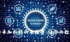 揭秘虚拟币加杠杆的手续费：让你的投资更聪明