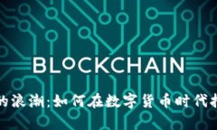 抓住海龟币的浪潮：如何在数字货币时代打造财