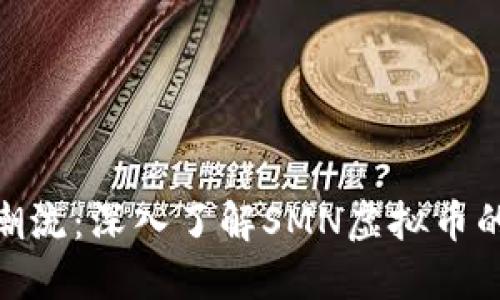 抓住未来潮流：深入了解SMN虚拟币的投资机会