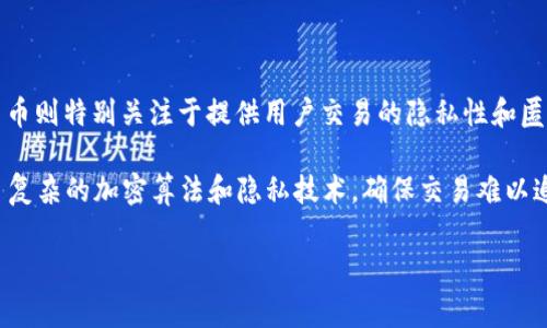 是的，匿名币是一种特定类型的虚拟货币。虚拟货币通常是基于区块链技术的数字货币，而匿名币则特别关注于提供用户交易的隐私性和匿名性。这些币种通过各种技术手段确保用户身份和交易细节不会被公开，从而保护用户的隐私。

一些知名的匿名币包括门罗币（Monero）、大零币（Zcash）和达世币（Dash）等。这些币种采用了复杂的加密算法和隐私技术，确保交易难以追踪，以此吸引对隐私有较高需求的用户。

如果你对匿名币或虚拟货币有更多的疑问或想要了解更具体的内容，请随时告诉我！