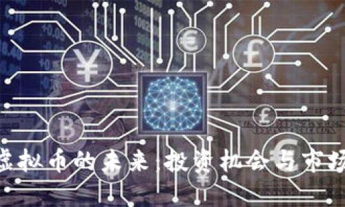 探索GLM虚拟币的未来：投资机会与市场趋势揭秘