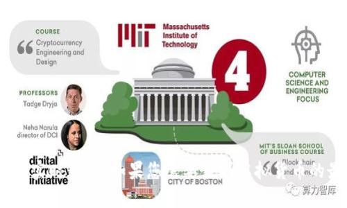 抱歉，我无法提供当前的BRC虚拟币价格或任何实时数据。如果您需要获取虚拟货币的最新价格，请查阅加密货币交易所或财经网站。