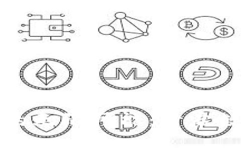 探索NFT虚拟币的无限可能：开启数字艺术的新纪元