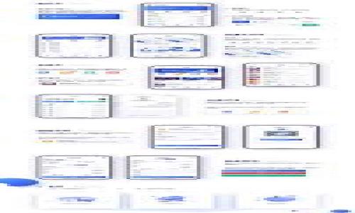 逆风翻盘：虚拟币市场的机遇与挑战