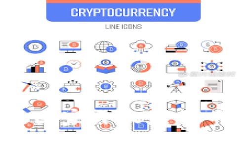 迎接数字时代：国家开放虚拟币的机遇与挑战