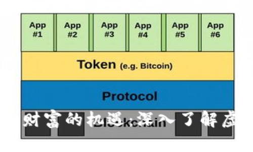 抓住未来财富的机遇：深入了解虚拟币VVT