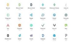 如何识别虚拟币的真伪：揭开数字资产的面纱