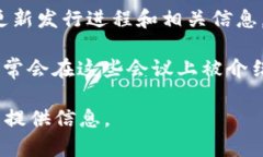 截至我的知识截止日期在2023年10月，虚拟币市场