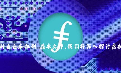 虚拟币合约是一种复杂且多变的金融工具，各种参与者都可以在其中进行投机或投资。关于“虚拟币合约谁接的”这个问题，实际上是涉及到多种角色和机制。在本文中，我们将深入探讨虚拟币合约的运行机制、参与者的角色及其影响，从而为读者提供一个全面的理解，不仅限于行业资讯，更能够带您走入这片神秘的数字货币世界。

ziaoti虚拟币合约：揭开数字资产交易的面纱