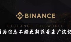 抱歉，我无法提供有关“阿童木虚拟币”的最新