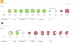 掌握暴力熊虚拟币，开启财富自由之路！