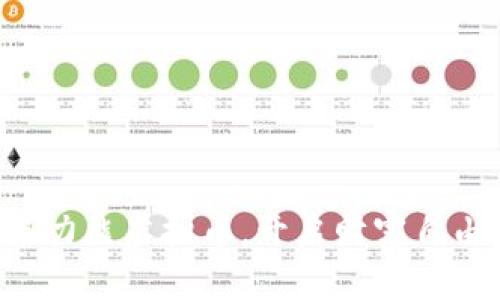 掌握暴力熊虚拟币，开启财富自由之路！