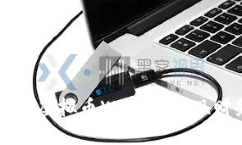 如何通过虚拟币WOZX 实现财务自由