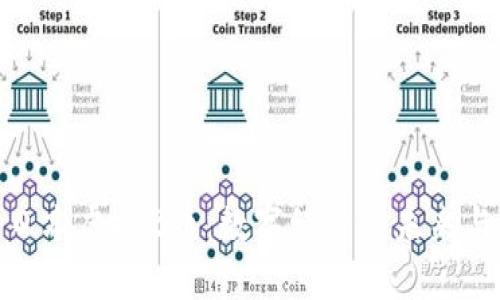 探索日本虚拟Z币：数字经济的未来与机遇