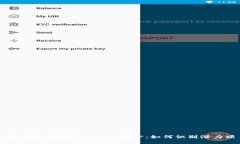 揭开虚拟币团队实力的面纱：如何识别潜力项目