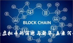 聚币网：虚拟币的消逝与升华，未来何去何从？