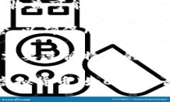 关于虚拟货币（如比特币、以太坊等）的合法性