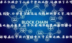 投资虚拟货币：如何安全签署买币合同虚拟货币