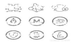 关于如何出售Tokenim的币（Tokenim Token），以下是一