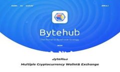 探秘Tokenim：以太坊钱包的安全性深度解析