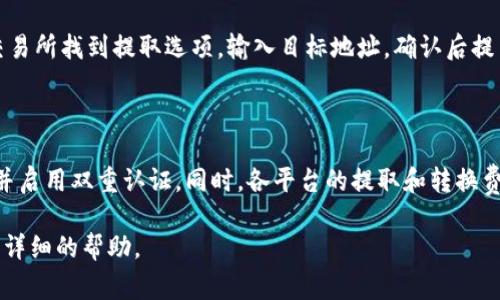 要将Tokenim（通常是指Tokens或加密货币）进行转换或提取，您可以遵循以下步骤。请根据您使用的具体平台（例如交易所、钱包等）调整步骤：

### 第一步：选择合适的平台
选择支持Tokenim交易的平台
在进行转换之前，首先需要选择一个支持您当前Tokenim的交易所或钱包。知名的交易所如Binance、Coinbase、Huobi等，通常提供多种加密货币的交易服务。

### 第二步：创建账户
注册并验证账户
如果您还没有账号，您需要在所选平台上注册账户，并完成KYC（了解您的客户）验证，以便能够进行交易和提取操作。

### 第三步：充值Tokenim
将Tokenim充值到交易所
在平台内找到您的Tokenim存款地址，将Tokenim从您的钱包或其他平台转账到该地址。确保您输入正确的钱包地址以及选择正确的网络类型，以避免资产丢失。

### 第四步：转换Tokenim
在交易所进行交换
一旦您的Tokenim充值成功，您可以在交易所内找到对应的交易对（例如Tokenim/BTC或Tokenim/ETH），然后选择市场或者限价单进行交易，将其转换为其他加密货币或法定货币。

### 第五步：提取资金
提取到您的钱包或银行账户
完成交易后，如果您需要将资金提取到个人钱包或银行账户，需在交易所找到提取选项，输入目标地址，确认后提交提取请求。在某些情况下，可能需要支付少量的手续费。

### 提醒事项
注意安全和费用
在整个过程中，务必注意安全，确保您使用的是官方和安全的平台，并启用双重认证。同时，各平台的提取和转换费用不同，请在进行交易时进行确认，以避免不必要的损失。

如果您有更具体的Tokenim品种或平台的问题，请说明，我能提供更详细的帮助。