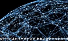   揭开BHPC虚拟币的神秘面纱：拥抱未来金融的全