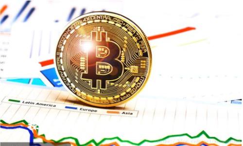 探索M链：未来数字货币的璀璨之星