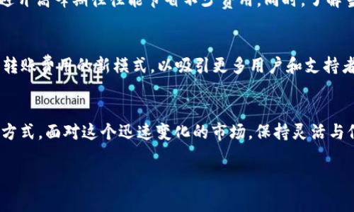 关于Tokenim转账收费的问题，相比其他区块链交易，Tokenim的费用可能显得较高。这种情况可能源于多个因素。下面，我将详细探讨这个现象的原因及影响。

区块链交易的费用结构
在区块链世界中，转账所需支付的费用，通常被称为“交易费用”。这些费用是矿工处理和验证交易的报酬。在Tokenim或其他区块链平台上，交易费用的高低受多种因素影响，主要包括网络拥堵、交易复杂度以及市场需求等。

网络拥堵与高峰时段
当越来越多的人选择在同一时间使用Tokenim进行转账时，网络就会面临拥堵。这种高峰时段内，矿工们会优先处理提供更高费用的交易，导致那些愿意支付更少费用的交易被延迟。因此，当网络拥堵时，转账费用可能大幅增加。

市场需求对价格的影响
在加密货币市场，价格往往受到供需关系的直接影响。当某一时间段内，加密货币的交易频繁时，Tokenim的使用率迅速提高，随之而来的就是费用的上涨。用户为了保证自己的交易能够及时完成，可能不得不支付更高的费用。

交易复杂度与计算成本
转账的复杂度也会影响交易费用。例如，如果您发送的代币需要经过多个智能合约的处理，可能会涉及更多的计算资源，交易费用自然也会上涨。相比之下，简单的转账通常费用较低。

如何降低Tokenim转账费用
虽然Tokenim的转账费用可能较高，但用户仍然可以采取一些措施来降低费用。首先，选择在网络较为冷静的时段进行转账，避开高峰期往往能节省不少费用。同时，了解当前网络状态和合理设置转账费用也是必要的，许多钱包服务都会提供费用预估功能，帮助用户在效率与成本之间找到平衡。

Tokenim未来的收费模式
随着技术的发展和市场的变化，Tokenim的转账费用模式可能会不断演化。少数平台已经开始探索动态费率或是根本不收取转账费用的新模式，以吸引更多用户和支持者。因此，了解平台的最新动态，适时调整自己的转账策略，将是每个用户降低成本的重要途径。

结论
尽管Tokenim转账费用较高 来源多样，但从长远来看，通过市场理解与使用策略的调整，用户仍然能够找到适合自己的转账方式。面对这个迅速变化的市场，保持灵活与信息透明是每位投资者与使用者的责任与必要条件。

希望以上内容能够帮助您更好地理解Tokenim转账费用比较高的原因。如果您还有其他疑问，欢迎提出！