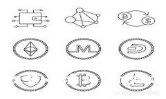 掌握虚拟币投资的奥秘：开启你的财富之旅