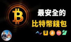 关于“tokenim苹果怎么下款”的信息，我需要向您
