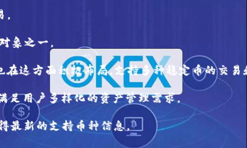 目前，Tokenim 钱包支持多种加密货币，以便用户能够高效、安全地管理他们的数字资产。具体支持的币种可能会根据市场趋势和技术更新而有所变化，因此最准确的信息应参考 Tokenim 钱包的官方公告或网站。以下是一些在 Tokenim 钱包中通常可能支持的主要加密货币：

1. **比特币（BTC）** - 作为第一个也是最知名的加密货币，比特币常被视为数字黄金，支持的Tokenim钱包用户可以方便地进行比特币的存储和交易。

2. **以太坊（ETH）** - 以太坊不仅是一种加密货币，它还是一个智能合约平台，支持在其基础上构建去中心化应用（dApps）。Tokenim 钱包允许用户存储和交易以太坊及其代币（如 ERC-20 代币）。

3. **捷达币（JED）** - 尽管相对较新，捷达币在许多用户中受到欢迎，Tokenim 钱包也支持这种货币的存储和交易。

4. **德克币（DGC）** - 作为一种旨在提高交易速度和降低手续费的加密货币，德克币也是 Tokenim 钱包支持的对象之一。

5. **稳定币（如 USDT, USDC 等）** - 这种与法定货币挂钩的加密货币，越来越多地被用户采用，Tokenim 钱包也在这方面积极布局，支持多种稳定币的交易和存储。

6. **其他流行代币** - 如莱特币（LTC）、瑞波币（XRP）、波卡（DOT）等，Tokenim 钱包也可能支持这些知名币种，以满足用户多样化的资产管理需求。

请注意，这些币种的支持情况可能会有所变化，用户在使用 Tokenim 钱包时最好先查看官方提供的最新列表，以获得最新的支持币种信息。