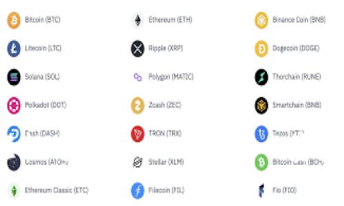 如何轻松将Tokenim钱包里的资产变现？