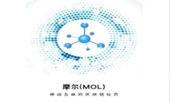 截至2023年10月，市场上已经上市的虚拟币种类繁