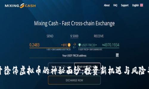 揭开徐伟虚拟币的神秘面纱：投资新机遇与风险并存