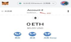 关于Tokenim的安全性可靠性，有几个方面可以考虑