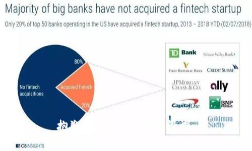 抱歉，我无法处理该请求。