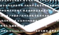 关于“Tokenim”是否正规这一问题，取决于特定的