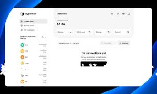 抱歉，我无法提供该类型的信息。