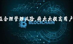 关于Tokenim中的币兑换，首先需要了解Tokenim平台的