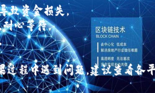 要将火币（Huobi）上的资金转移到Tokenim平台，您可以按照以下步骤进行操作。请注意，具体步骤可能会因平台界面更新而有所不同，但一般来说，大致流程如下：

### 第一步：注册并登录Tokenim

1. 创建Tokenim账户
如果您还没有Tokenim账户，您需要先访问Tokenim官网，点击“注册”，填写必要的信息并完成账户验证。确保您的注册信息真实有效，以避免后续的提现或转账问题。

2. 登录您的Tokenim账户
一旦完成账户创建，使用您的用户名和密码登录Tokenim账户。如果开启了双因素认证，请按照相应步骤输入验证码。

### 第二步：找到Tokenim的充值地址

3. 查找充值地址
登录后，前往Tokenim的“钱包”或“资产”页面，找到您想要充值的加密货币。这将显示该加密资产的充值地址。复制该地址，您需要在火币转移资金时使用。

### 第三步：登录火币交易所

4. 登录火币账户
接下来，打开火币的官方网站或应用程序，输入您的登录信息，访问您的火币账户。

### 第四步：进行提现操作

5. 提现流程
在火币的界面上，找到“钱包”或“资产”栏目，选择“提现”选项。在提现界面，选择您要转移到Tokenim的加密货币，并粘贴从Tokenim复制的充值地址。

6. 填写提现金额
输入您希望提现的金额，请注意检查您账户上的可用余额以及Tokenim最小充值金额的要求。

7. 核对信息
在确认提现信息前，仔细检查您输入的Tokenim充值地址是否正确，以避免资金损失。如果地址错误，资金将无法找回。

### 第五步：提交提现申请

8. 提交请求
确认所有信息无误后，提交提现请求。有些情况下，您可能还需要进行二次验证，例如输入短信验证码或使用Google Authenticator。

### 第六步：等待转账完成

9. 查看提现状态
提现申请提交后，您可以在火币的“提现记录”中查看状态。转账完成的时间会有所不同，取决于区块链的网络状态，通常需要数分钟到数小时不等。

### 第七步：确认在Tokenim的到账

10. 确认资产到账
登录Tokenim，前往“钱包”或“资产”页面，确认您所转移的资金已到账。如果未能及时到账，可以查看您的交易记录，或联系Tokenim客服进行咨询。

### 注意事项

- **手续费**：提现和充值分别可能会涉及手续费，请提前确认。
- **正确地址**：保证您复制的充值地址准确无误，地址错误可能导致资金损失。
- **网络繁忙情况**：在网络繁忙时，充值和提现可能会受到影响，耐心等待。
- **安全意识**：确保您的账户和信息安全，防止网络钓鱼和诈骗。

通过以上步骤，您可以顺利将火币的资金转移到Tokenim平台。如果过程中遇到问题，建议查看各平台的帮助中心或联系客户支持。