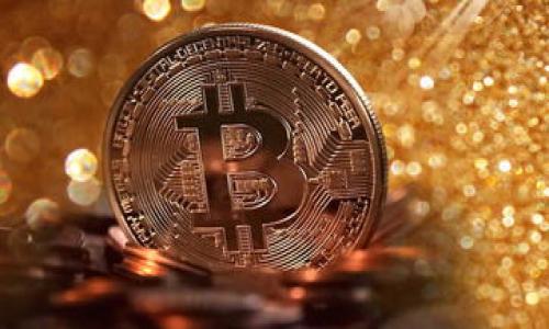 Tokenim钱包是一种加密货币钱包，通常用于存储、管理和交易各种数字资产。它可能支持多种区块链网络，这使得用户可以在不同的加密货币之间进行转换和交易。具体来说，Tokenim钱包可能涉及Ethereum（以太坊）、Bitcoin（比特币）和其他基于区块链的资产。

Tokenim钱包的核心功能包括：

1. **安全存储**：提供私钥管理，确保用户的数字资产安全。
2. **交易功能**：支持用户在钱包内直接进行加密货币的交易和转换。
3. **区块链网络支持**：可能支持多个区块链网络，使用户能够在多种数字资产之间灵活管理。

如果你想了解更具体的信息或功能，建议访问Tokenim钱包的官方网站或查阅相关的用户手册。