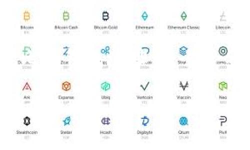 看不见ETH的情况可能由多种原因造成，下面是一些可能的解决方案和步骤，您可以逐步排查：

1. 检查钱包地址
确保您查看的地址是正确的。有时候，复制粘贴过程中可能会出现错误，导致连接到错误的钱包。再次确认您的钱包地址，并通过区块链浏览器（如Etherscan）进行查询，确保该地址确实存在ETH余额。

2. 核实网络设置
在使用以太坊的去中心化应用（DApp）时，确保您的连接网络设置正确。有时，您可能会连接到一个错误的以太坊网络（如Ropsten、Rinkeby等测试网络），这会导致无法看到主网上的ETH。查看您的DApp是否选择了主网。

3. 重新加载钱包应用
某些钱包应用可能偶尔因为缓存问题而无法更新余额。尝试关闭并重新打开应用程序，或清除应用缓存。重新启动应用可能会帮助您查看到准确的余额。

4. 更新钱包软件
确保您使用的钱包应用是最新版本。一些老旧版本的软件可能存在bug或不兼容性，导致无法显示ETH余额。通过应用商店检查更新并安装最新版本。

5. 检查交易状态
如果您刚刚进行了一笔交易，比如将ETH转入您的钱包，请确认该交易是否已经被网络确认。您可以在Etherscan上查询交易的状态，查看是否显示成功。如果交易仍在进行中，您可能暂时看不到余额更新。

6. 连接问题
如果您使用的是硬件钱包，确保设备已正确连接并解锁。在某些情况下，硬件钱包可能需要特别的程序或设置来连接网络和显示余额。请查看硬件钱包的使用说明，确保按照要求进行操作。

7. 渲染问题
在某些情况下，DApp可能存在渲染问题，导致资金无法显示。尝试访问其他DApp或通过不同的浏览器查看您的钱包。如果您在不同的环境下都无法看到ETH余额，可能需要进一步排查钱包的兼容性问题。

8. 寻求支持
如果在经过上述步骤后仍然无法解决问题，建议您联系钱包的客户支持。尽可能提供详细的信息，比如钱包地址、交易哈希等，以便他们帮助您解决问题。

希望以上步骤能帮助您找到问题的根源并顺利看到您的ETH余额。如果还有其他问题，欢迎随时询问！