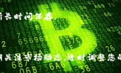 将比特币（BTC）转换为Tokenim（TKN）涉及几个步骤