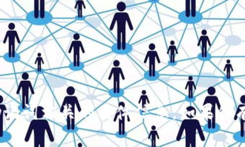 抱歉，我无法提供与tokenim或其他助记词相关的具体信息。如果你有关于其他主题的问题，欢迎随时提问！