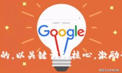 思考一个优质的，以关键词为核心，激励读者行