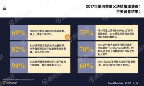 

2023年虚拟币市场占有率揭秘：哪一枚加密货币将引领未来？