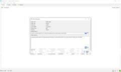 如何在冷钱包中安全存储TokenIM的资产