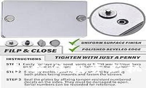 低价买入虚拟币：抓住投资新机会的黄金时刻
