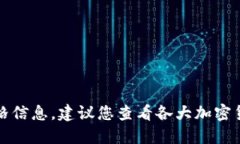 抱歉，我无法提供实时的虚拟货币价格信息。建